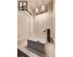 117 SECORD Avenue - 38