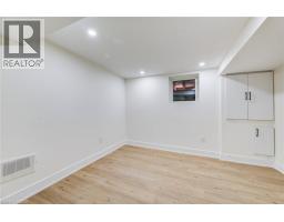 117 SECORD Avenue - 39