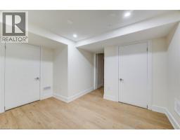 117 SECORD Avenue - 40