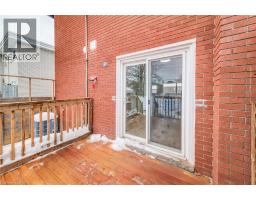 117 SECORD Avenue - 41