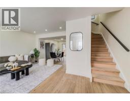 117 SECORD Avenue - 5