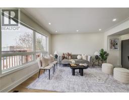 117 SECORD Avenue - 6