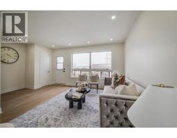 117 SECORD Avenue - 8