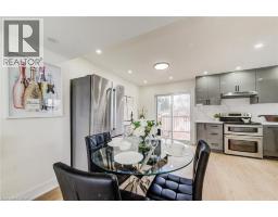 117 SECORD Avenue - 9