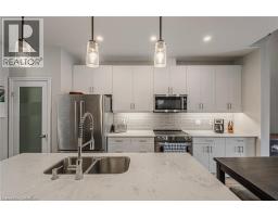 30 SERVICEBERRY Lane UnitNo. 34 - 10