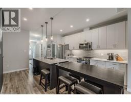 30 SERVICEBERRY Lane UnitNo. 34 - 11