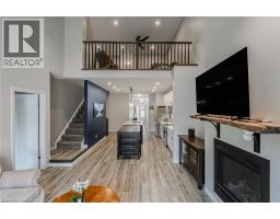 30 SERVICEBERRY Lane UnitNo. 34 - 14