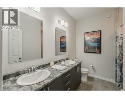 30 SERVICEBERRY Lane UnitNo. 34 - 18