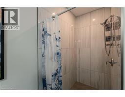 30 SERVICEBERRY Lane UnitNo. 34 - 19