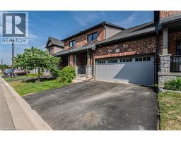 30 SERVICEBERRY Lane UnitNo. 34 - 2