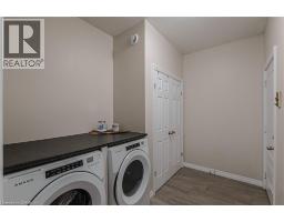 30 SERVICEBERRY Lane UnitNo. 34 - 20