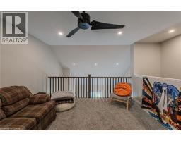 30 SERVICEBERRY Lane UnitNo. 34 - 22