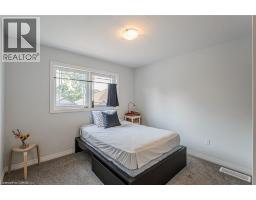 30 SERVICEBERRY Lane UnitNo. 34 - 26