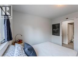 30 SERVICEBERRY Lane UnitNo. 34 - 27