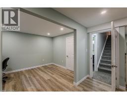 30 SERVICEBERRY Lane UnitNo. 34 - 28