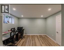 30 SERVICEBERRY Lane UnitNo. 34 - 29