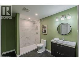 30 SERVICEBERRY Lane UnitNo. 34 - 30