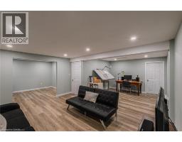 30 SERVICEBERRY Lane UnitNo. 34 - 33