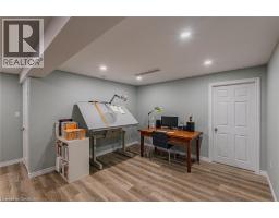 30 SERVICEBERRY Lane UnitNo. 34 - 35