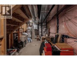 30 SERVICEBERRY Lane UnitNo. 34 - 38