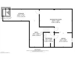 30 SERVICEBERRY Lane UnitNo. 34 - 44