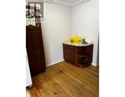 316E BLUEVALE Street N UnitNo. 37 - 2