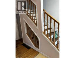 316E BLUEVALE Street N UnitNo. 37 - 3