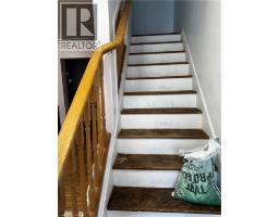 316E BLUEVALE Street N UnitNo. 37 - 4