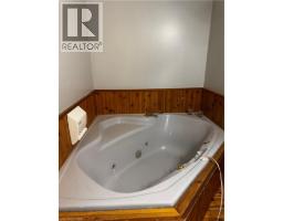 316E BLUEVALE Street N UnitNo. 37 - 5