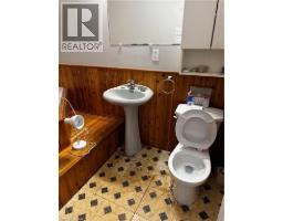 316E BLUEVALE Street N UnitNo. 37 - 6