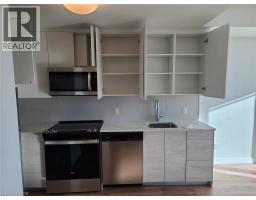 60 FREDERICK Street UnitNo. 1412 - 10