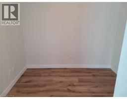 60 FREDERICK Street UnitNo. 1412 - 11