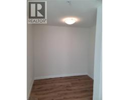 60 FREDERICK Street UnitNo. 1412 - 12