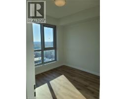 60 FREDERICK Street UnitNo. 1412 - 13