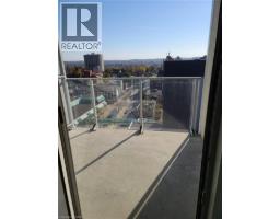 60 FREDERICK Street UnitNo. 1412 - 14