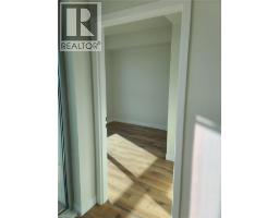 60 FREDERICK Street UnitNo. 1412 - 15