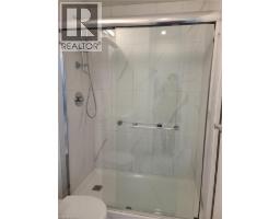 60 FREDERICK Street UnitNo. 1412 - 16