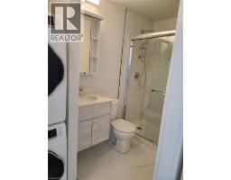 60 FREDERICK Street UnitNo. 1412 - 17