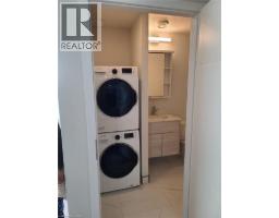 60 FREDERICK Street UnitNo. 1412 - 18