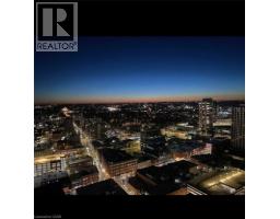 60 FREDERICK Street UnitNo. 1412 - 2