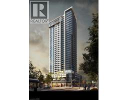 60 FREDERICK Street UnitNo. 1412 - 3