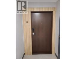 60 FREDERICK Street UnitNo. 1412 - 7