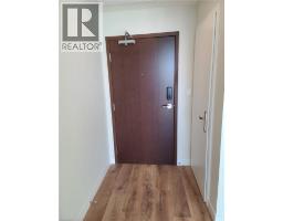 60 FREDERICK Street UnitNo. 1412 - 8