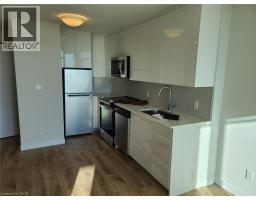 60 FREDERICK Street UnitNo. 1412 - 9