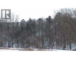 6349A PLANK Road - 12