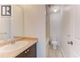 82 TROWBRIDGE Street - 14