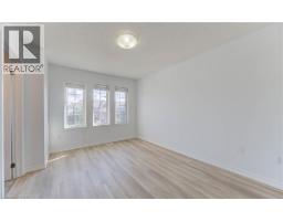 82 TROWBRIDGE Street - 15