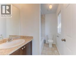 82 TROWBRIDGE Street - 17