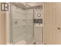 82 TROWBRIDGE Street - 18