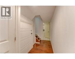 82 TROWBRIDGE Street - 19